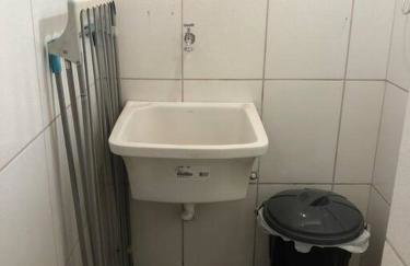Casa para temporada, represa Bortolan Poços de Caldas - Foto 29