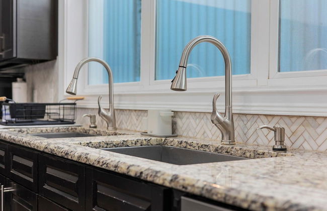 Blue Paradise in North Myrtle Beach - Foto 21