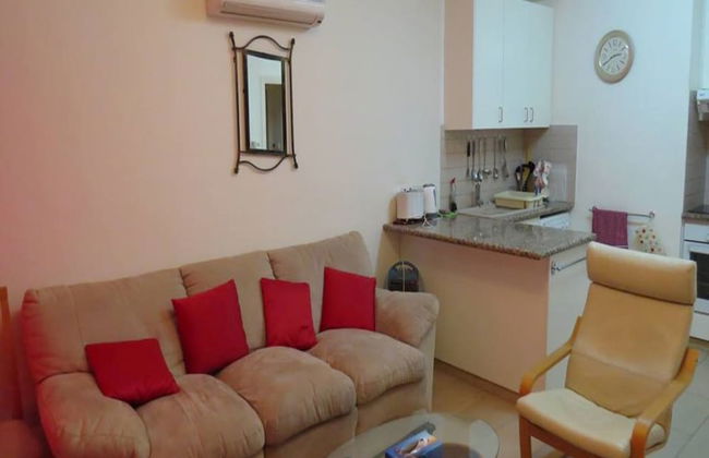 King's Holiday Apartments - Foto 38