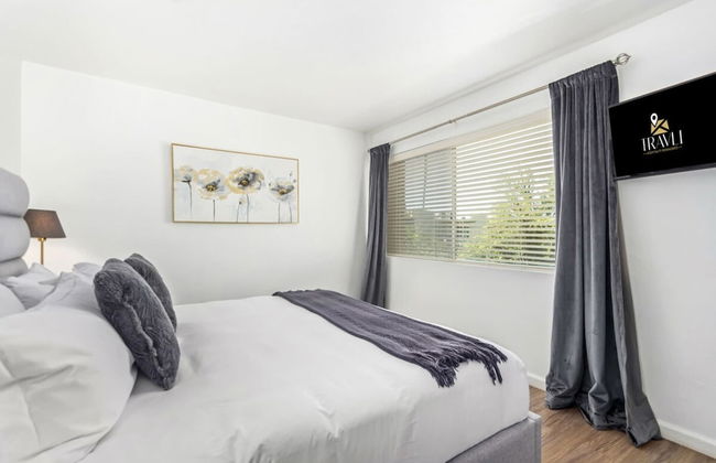 The Camelback 446 Walk 2 Old Town 4 Pools - Foto 17