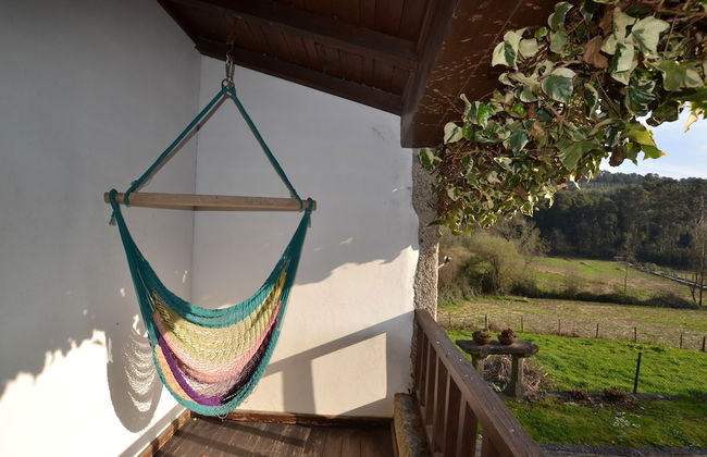 Casas de Pindela - Foto 21