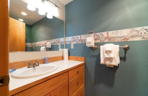 Moss Quadrant - Foto 65