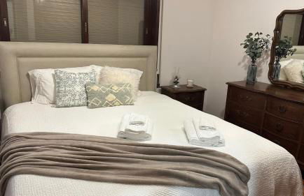 Casa Sol e Mar by Férias em Figueira - Foto 27