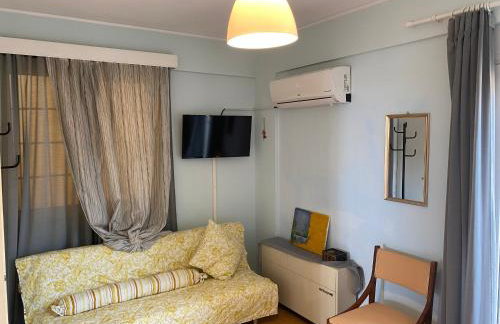 Two Islands - Foto 9