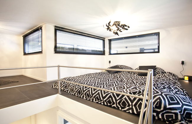 2 bedroom House in Belfeld with swimming pool and terrace - Photo 16