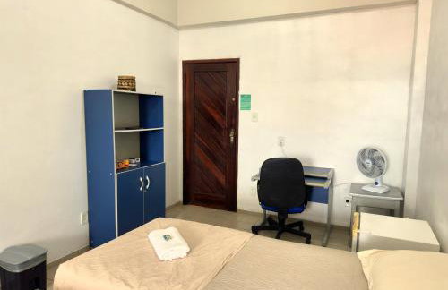 Studio Breezi - São Francisco - Foto 6