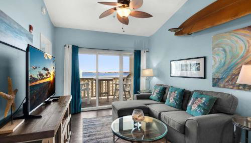 Baywatch G7 - Foto 4