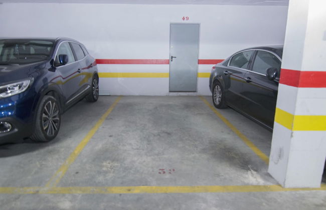 Sol y Vida - Foto 14