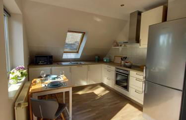 Luhe Idyll - Foto 10