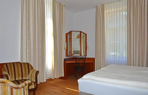 Villa Widder - Boutiquehotel - Foto 14