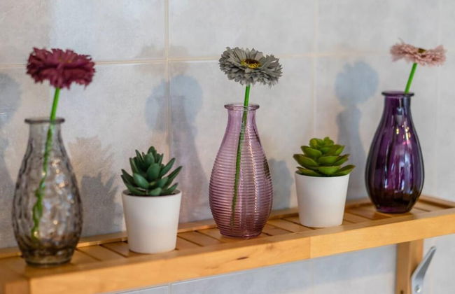 Welcomely- In Barberia Milis - Foto 12