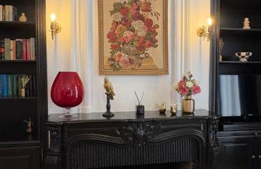 La Rose des Vins - Photo 15