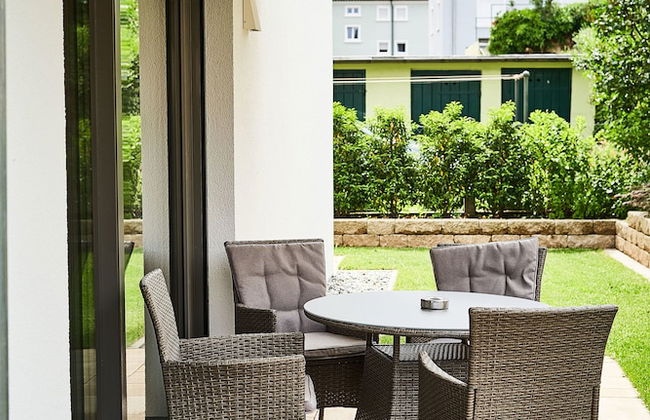 Primera Apartments - Foto 39