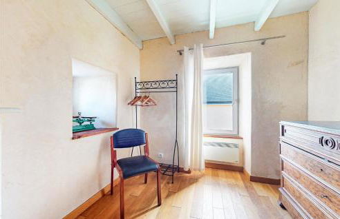 Awesome Home In Ploubazlanec - Foto 21