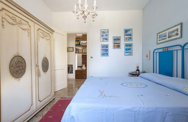 2947 Aia del Convento by Barbarhouse - Foto 5