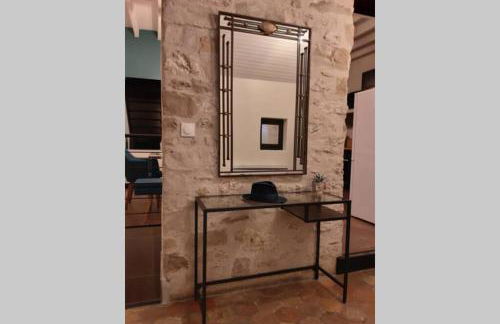 Wool INN Le 32 - Foto 22