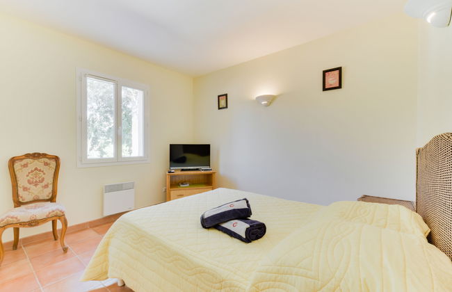 Hameau du Brost - Foto 10