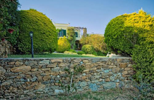 Ktima Nikola - Foto 34