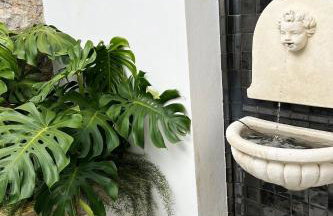 NEW! Stylish Portuguese Soul Retreat in Belém 4p - Photo 52