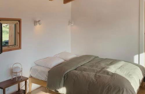 San Bartolomé Etxola - Foto 1