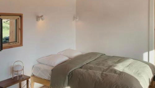 San Bartolomé Etxola - Foto 1