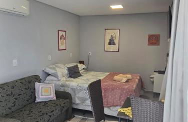 Pousada Elementais do Rosa - Foto 38