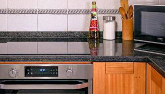 Azores Roots - Photo 2