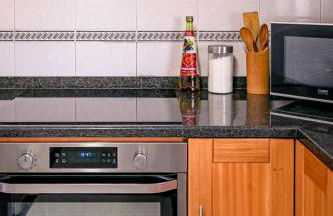 Azores Roots - Photo 2