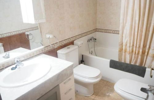 Casa en Malgrat, cerca de la playa - Foto 19