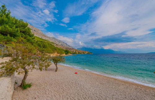 Apartments Zdravka - Foto 9