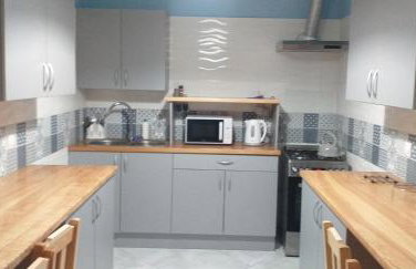 Zajazd na Podzamczu - Foto 71