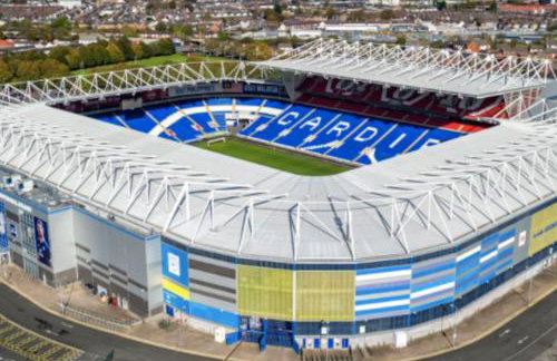 Selfcontained Apt ensuite - Foto 12