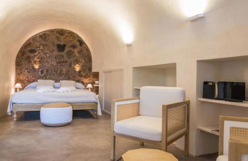 Dammuso Villa Giò - Foto 8