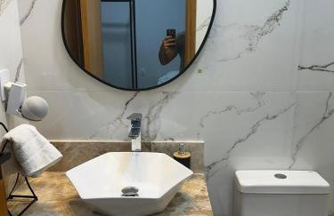 Sophisticated House - Foto 9