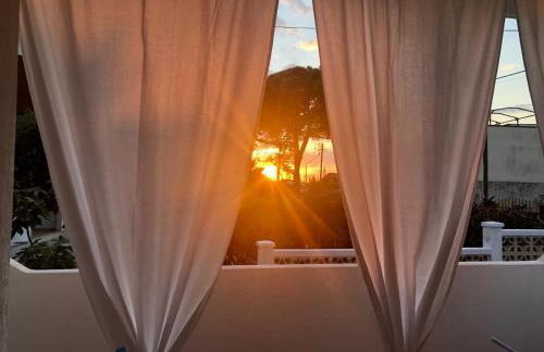 Salento Sunset House - Foto 1