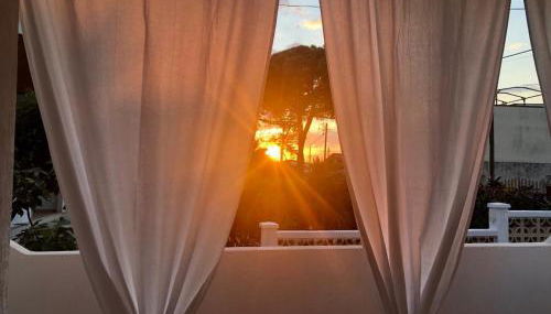 Salento Sunset House - Foto 1