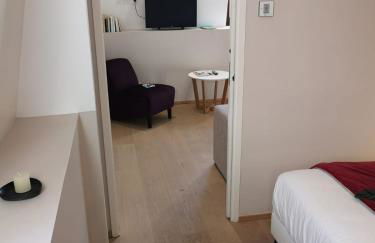 Villa Saint Enogat - Foto 55