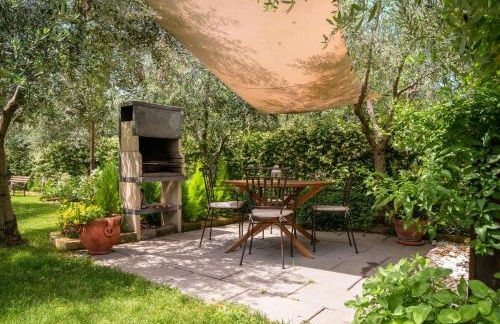 Casa 32 Loft - Garda Lake - Foto 68