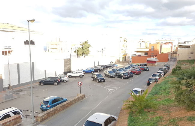 Apartamentos Villajovita - Foto 34