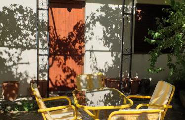 Traditional House in village Anavryti - Foto 20