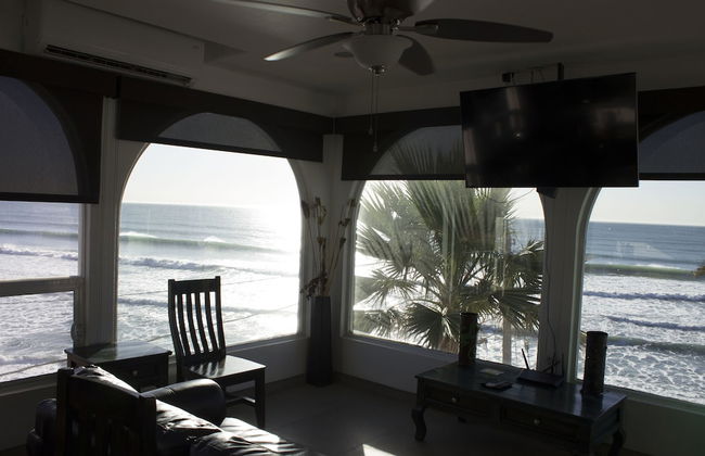 Casa Playa Baja - Foto 4