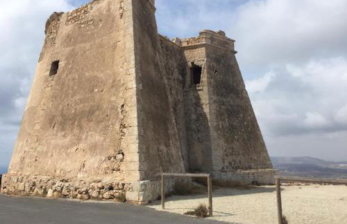 Apartamento del Toyo - Foto 49