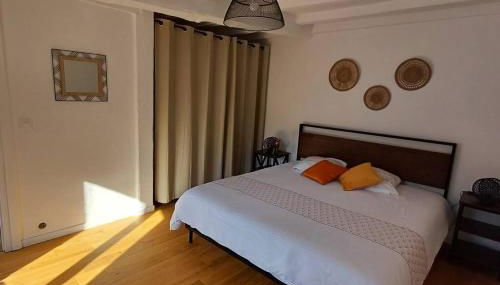 Pont Menou Bretagne - Foto 4