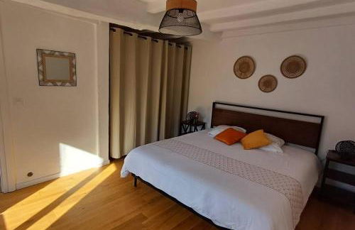 Pont Menou Bretagne - Foto 4