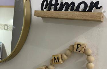 Kitnet compacta - Foto 16