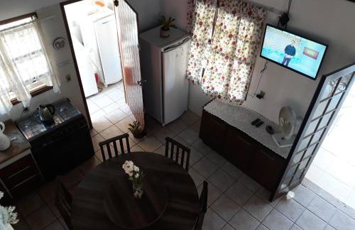 Casa Pousada Rosa dos Ventos - Foto 24