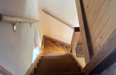 Ferienhaus zum Sonnenblick - Foto 7