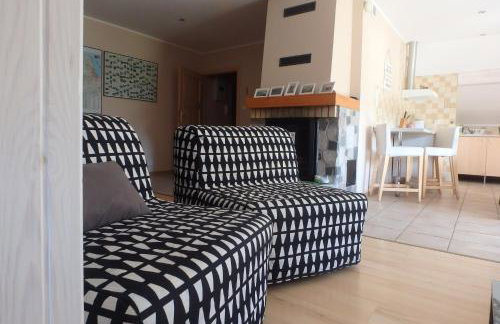 U Aptekarzy - Foto 62