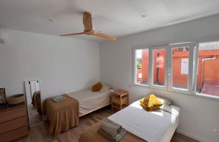 Casa de Badia - Foto 16