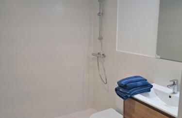 La casa del pi - Foto 20